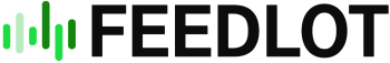 Feedlot